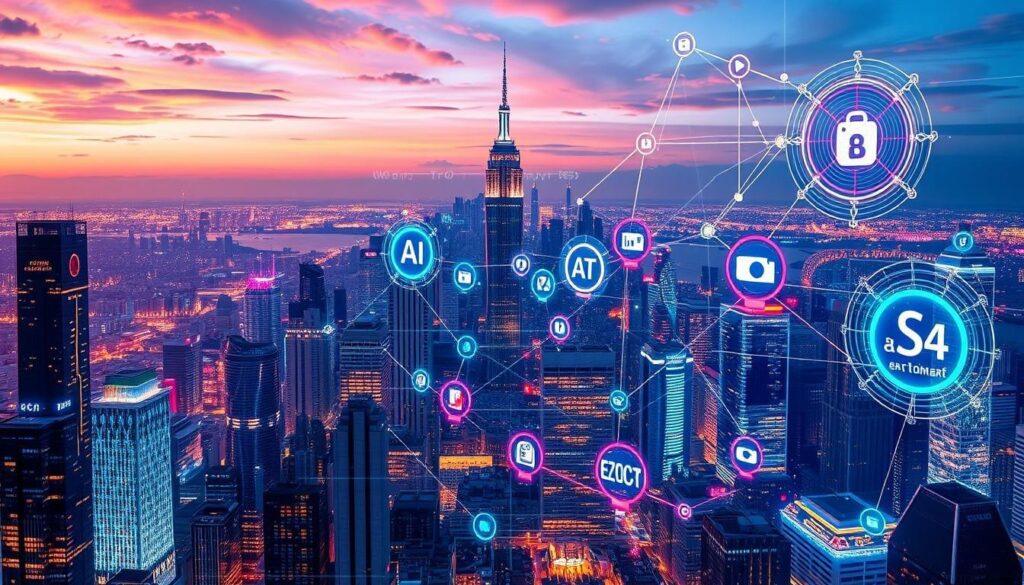 How AI Writing Tools Improve SEO and Content Strategy in 2025 5 image 12