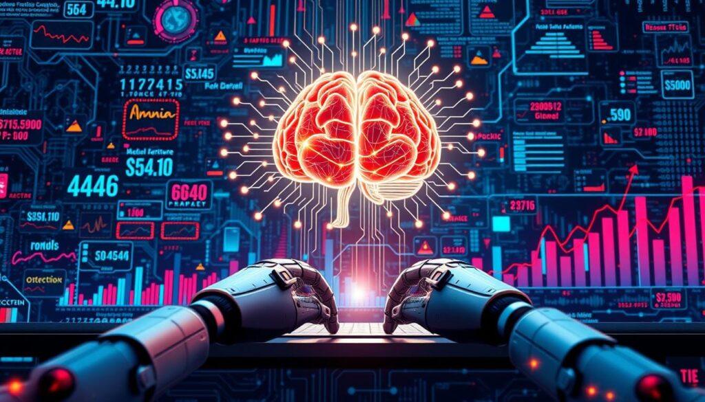 AI Technical SEO: Optimize Your Site with Intelligence 4 image 24