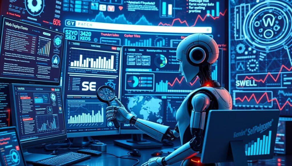 AI Technical SEO: Optimize Your Site with Intelligence 6 image 25