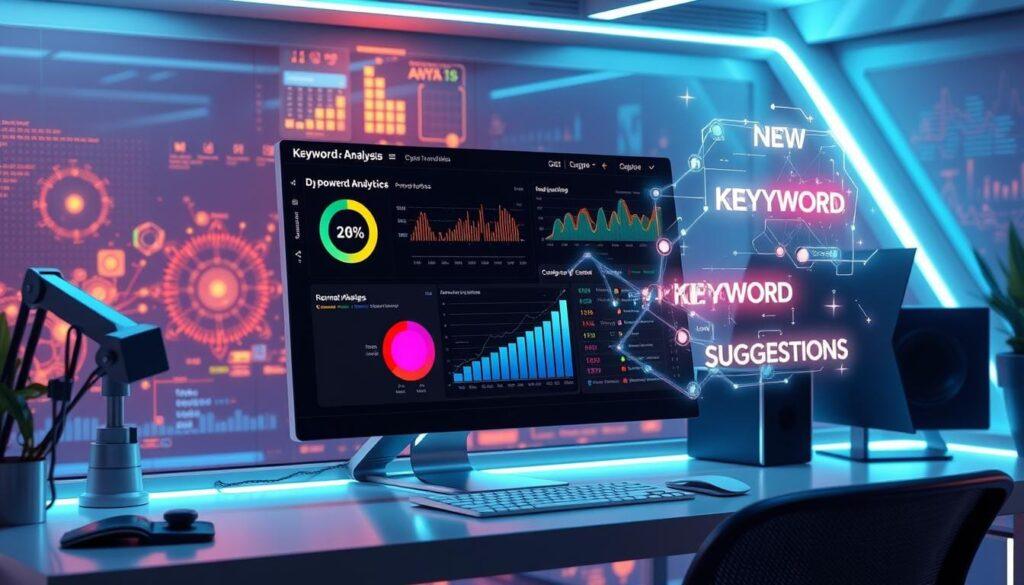 AI-Powered Keyword Analysis: Boost Your SEO Game 6 image 31