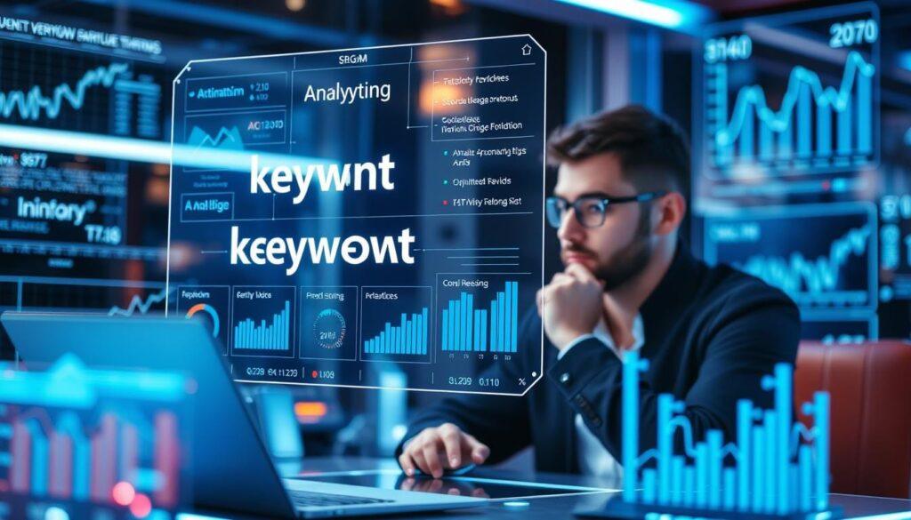 AI-Powered Keyword Analysis: Boost Your SEO Game 2 image 32
