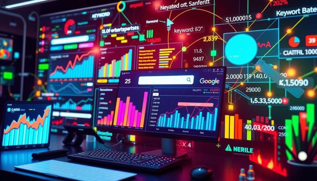 AI-Powered Keyword Analysis: Boost Your SEO Game 3 image 33