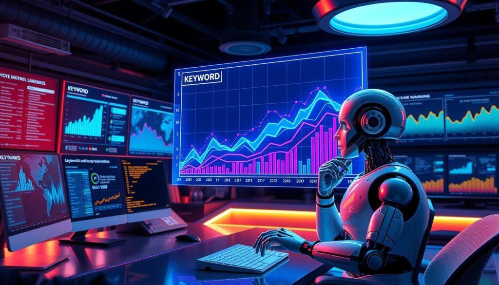 AI-Powered Keyword Analysis: Boost Your SEO Game 5 image 34