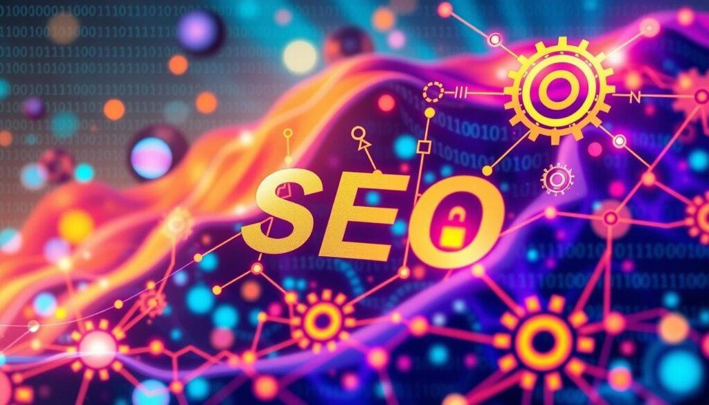 AI-Powered Keyword Analysis: Boost Your SEO Game 4 image 35