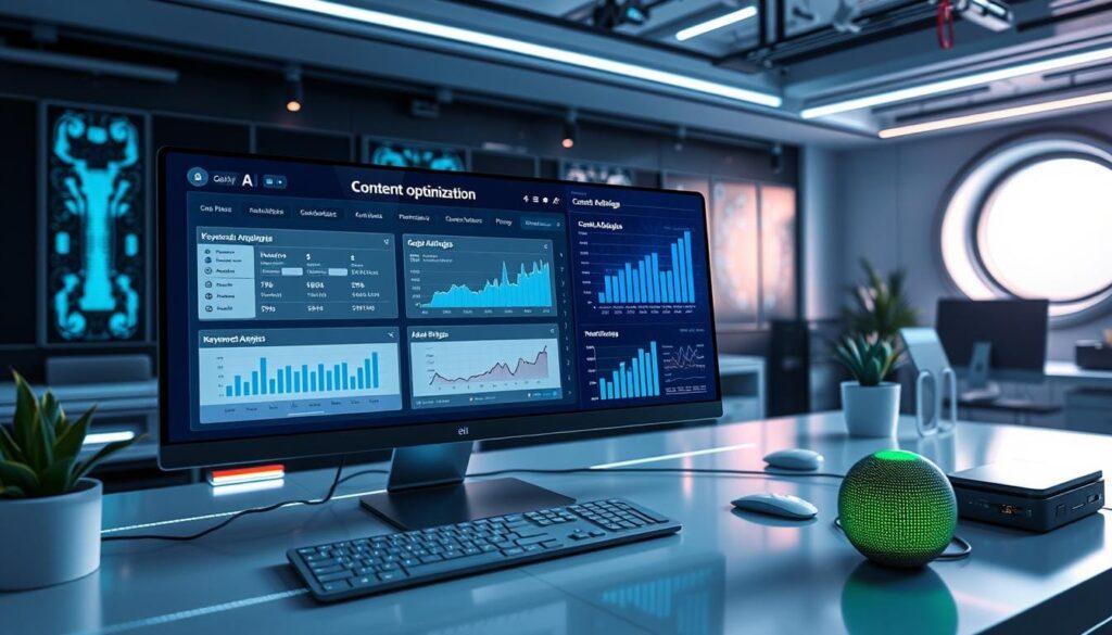 AI Content Optimization: Best Practices for Better Search Visibility 6 image 36