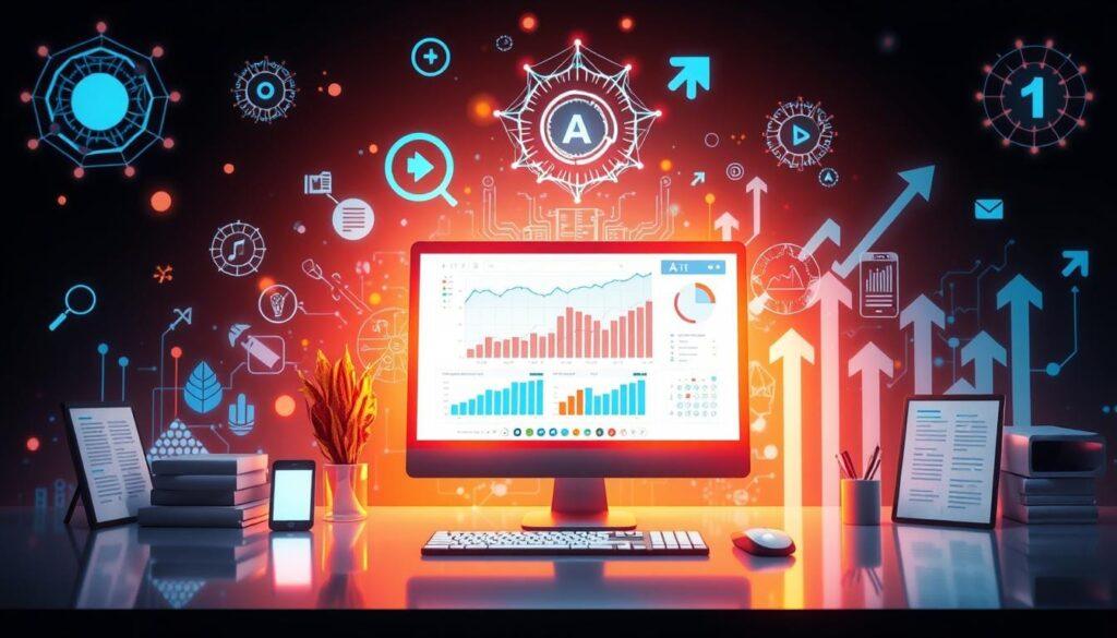 AI Content Optimization: Best Practices for Better Search Visibility 5 image 37