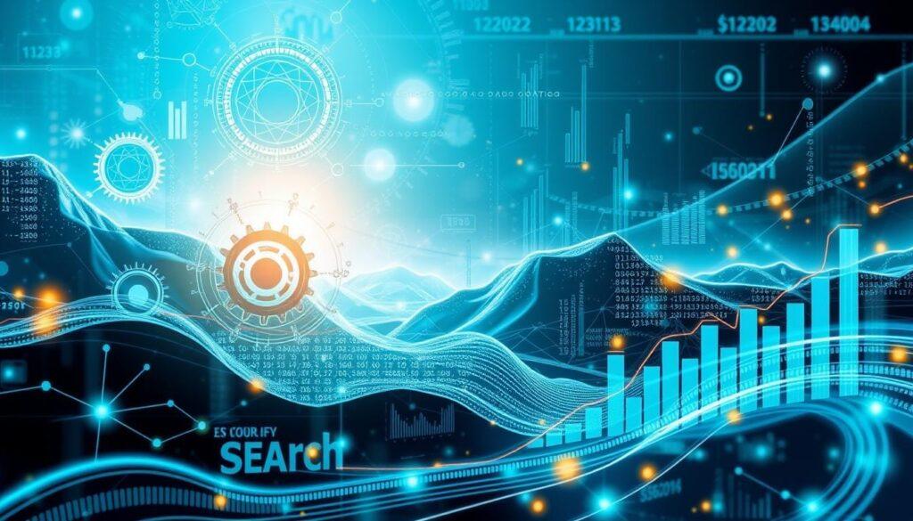 AI Content Optimization: Best Practices for Better Search Visibility 3 image 38