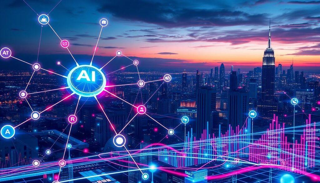 AI Content Optimization: Best Practices for Better Search Visibility 4 image 39