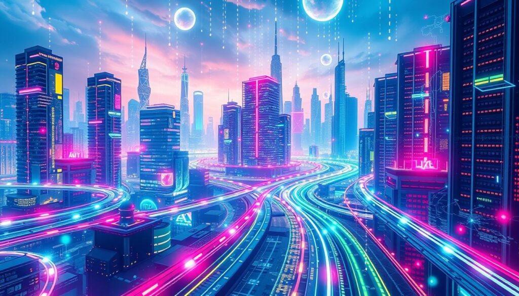 AI Content Optimization: Best Practices for Better Search Visibility 2 image 40