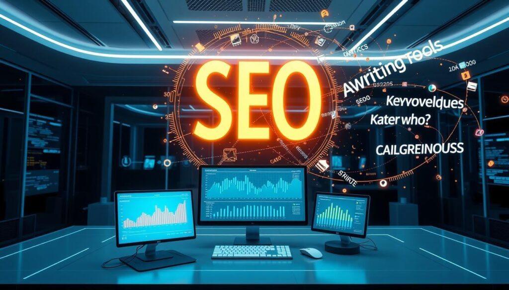 How AI Writing Tools Improve SEO and Content Strategy in 2025 2 image 8