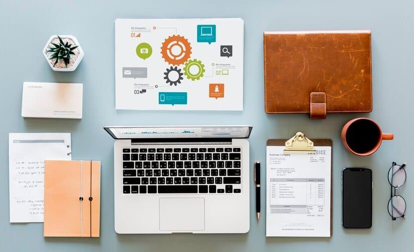 AI in Digital Marketing 2