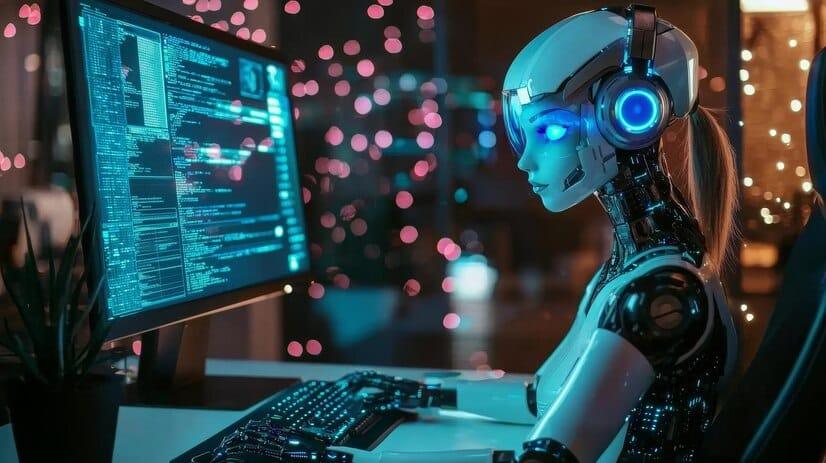 AI in Video Creation