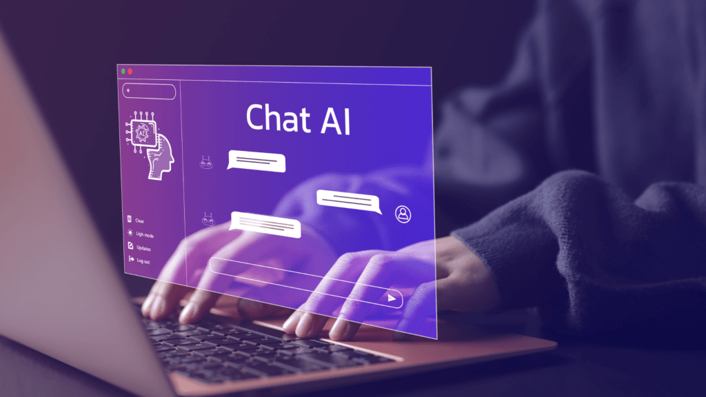 How to Fix Broken Links with Screaming Frog and ChatGPT API: AI-Powered SEO Analysis 4 ChatGPT Email