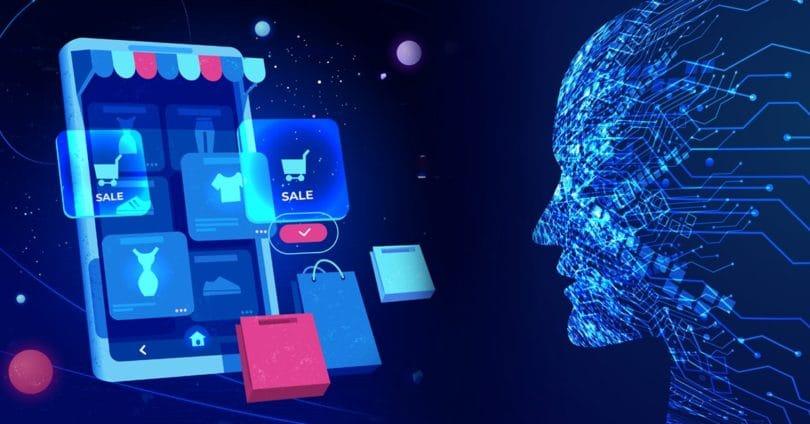Copysmith AI Review: The Best AI Tool for eCommerce and Digital Marketers? 2 Copysmith for ecommerce
