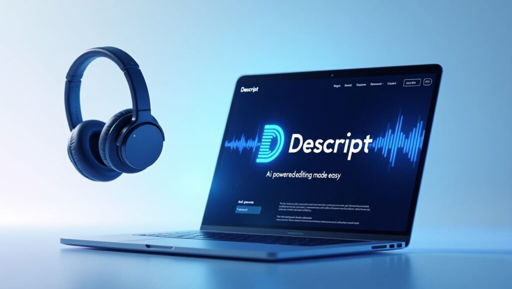 Descript
