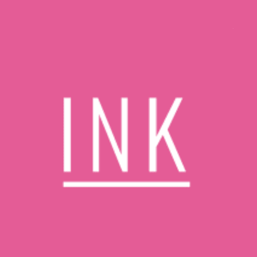AI Content Creation Tools 7 INK
