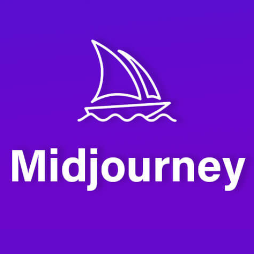 Midjourney