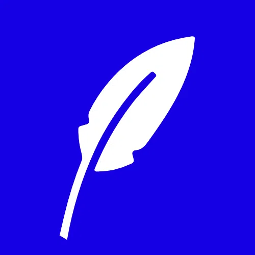 AI Content Creation Tools 16 PepperType AI
