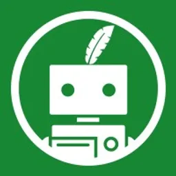 AI Content Creation Tools 11 QuillBot