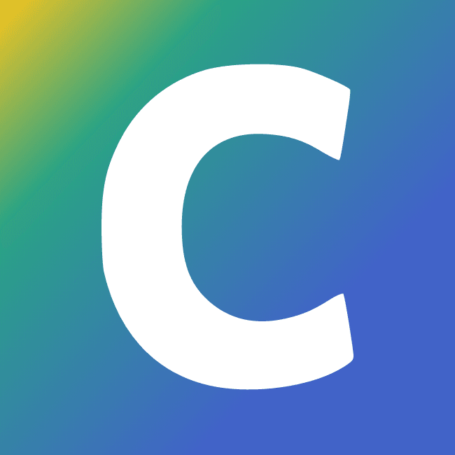 AI Content Creation Tools 20 clearscope