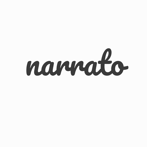 AI Content Creation Tools 15 narrato