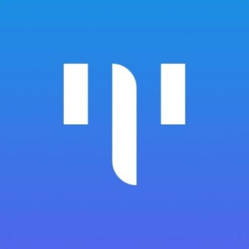 AI Content Creation Tools 17 tinywow