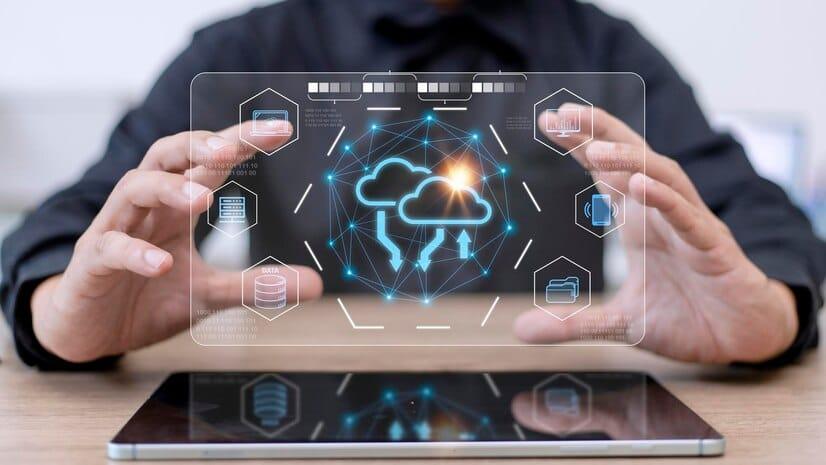 Personalized Search Results With AI: Driving a New SEO Approach 5 AI Personalized Search 03