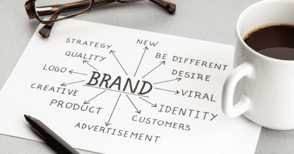 6 Key Scenerios When to Use AI Text Generators 6 brand visibility