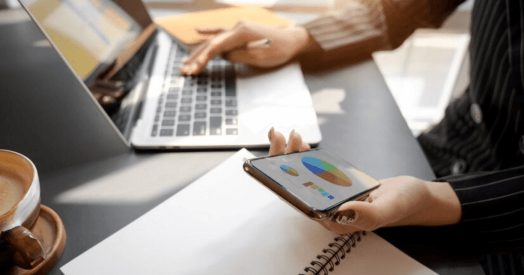 6 Key Scenerios When to Use AI Text Generators 7 email writing