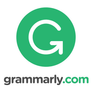 AI Content Creation Tools 22 grammarly