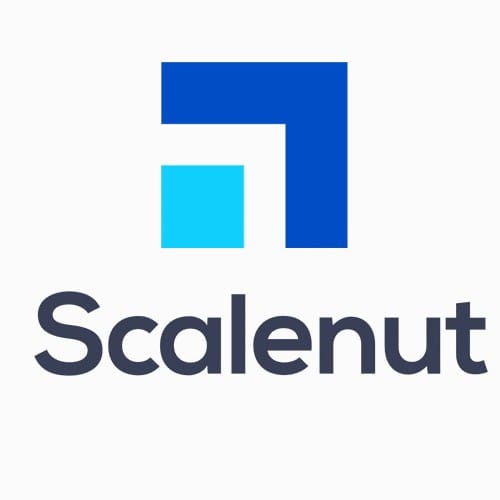 AI Content Creation Tools 23 scalenutAI