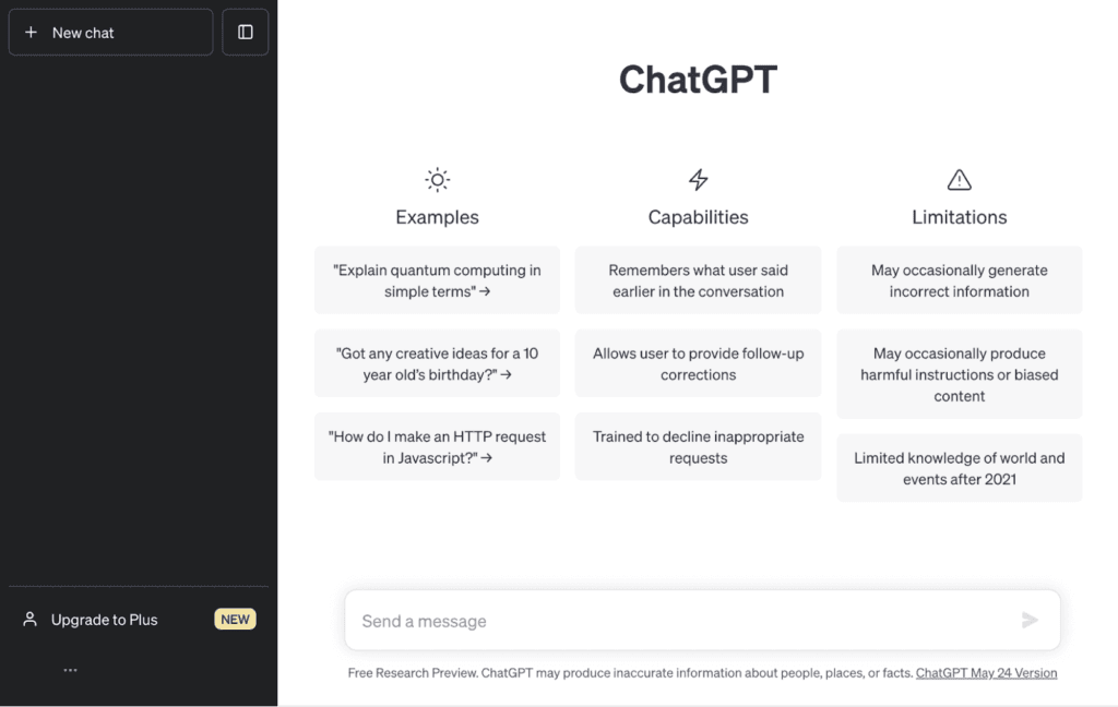 18 Powerful ChatGPT Prompts for SEO: Boost Your Rankings Instantly 4 Chatgpt 02