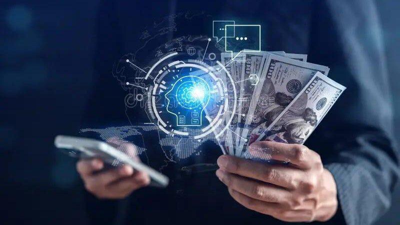 AI Content Monetization: Turning Automated Writing into Revenue Streams 2 AI Content Monetization 01 edited