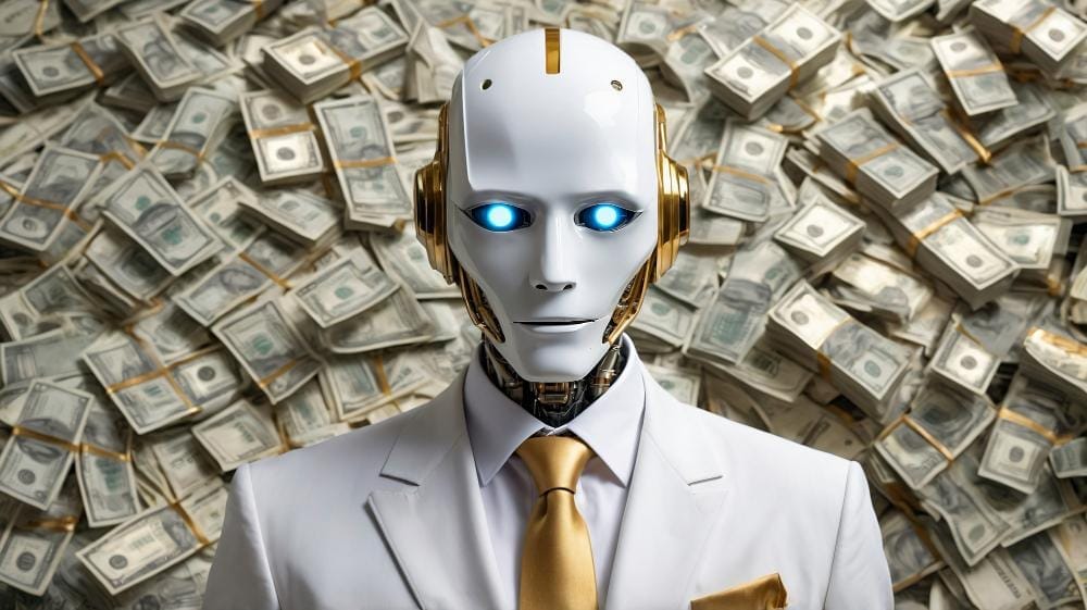 AI Content Monetization: Turning Automated Writing into Revenue Streams 4 AI Content Monetization 02