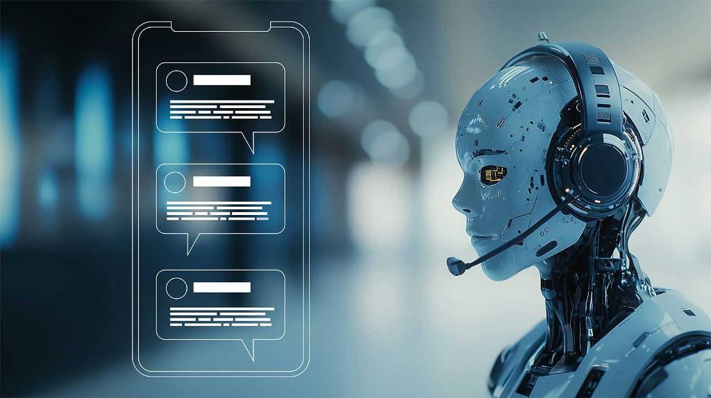 7 Best Free Open Source AI Agents To Transform Your Workflow 2 AI Agents