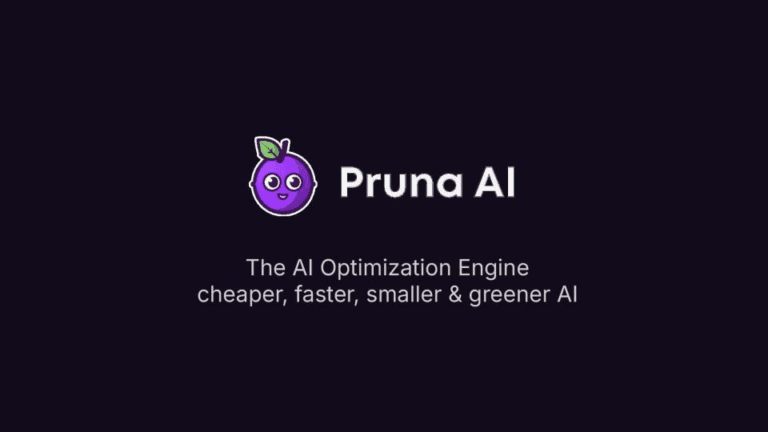 AI Model Optimization Framework