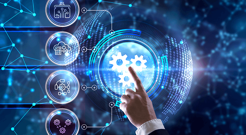 Breaking Down the Most Advanced AI Models – Who Wins the AI Race? 4 AI Model