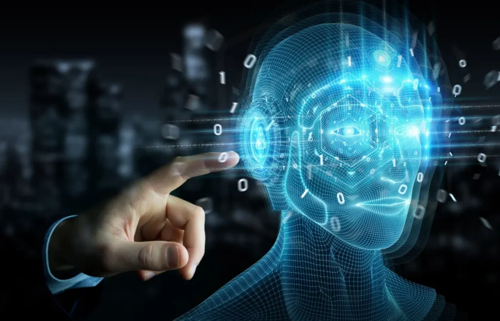 7 Best Free Open Source AI Agents To Transform Your Workflow 5 AI agents