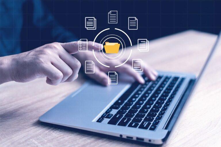 AI-powered workflow automation