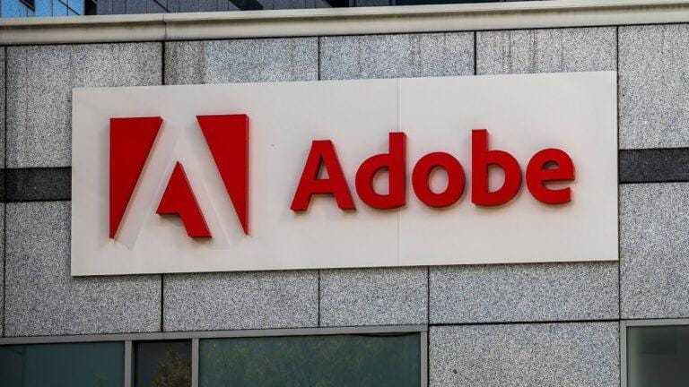 Adobe Launches AI Agents