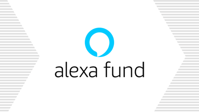 Alexa Fund