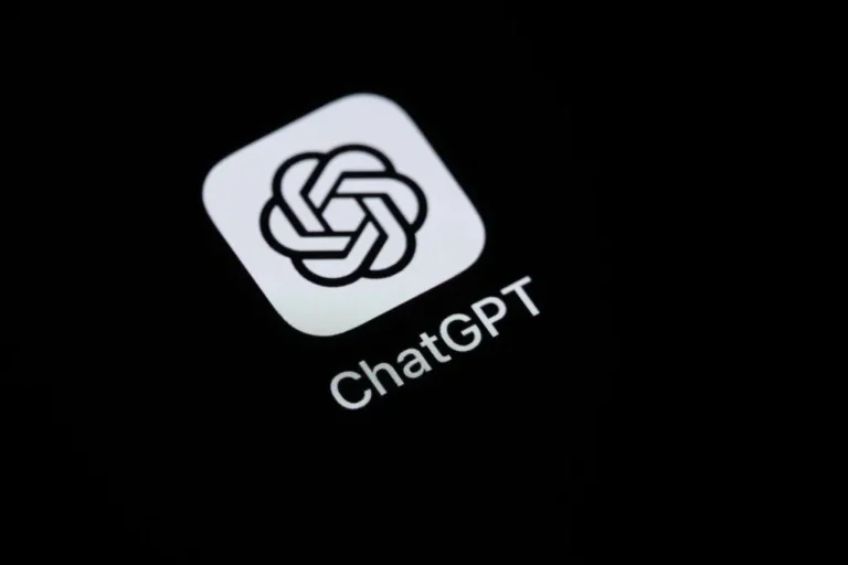 ChatGPT AI Image Feature Delay