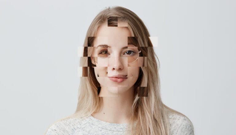 Deepfake Detectors
