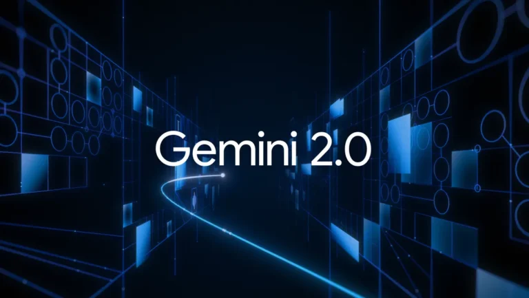 Gemini AI