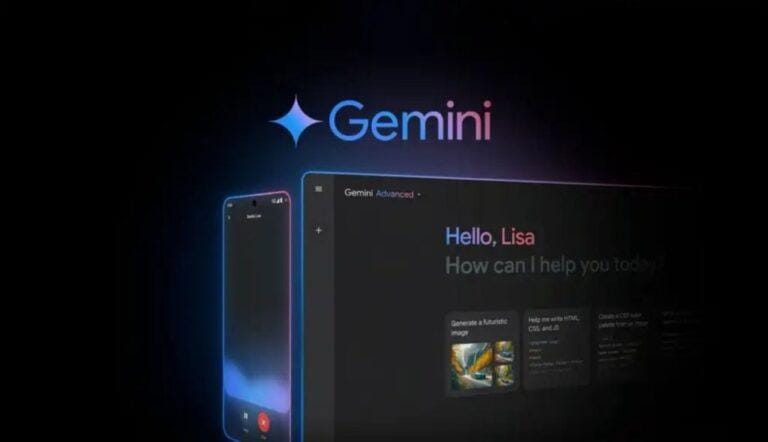 Gemini AI Personalization