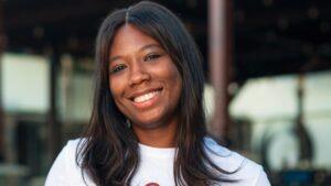 Read more about the article Kate Kallot