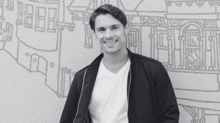 OpenAI Exec Leaves to Launch AI Materials Science Startup