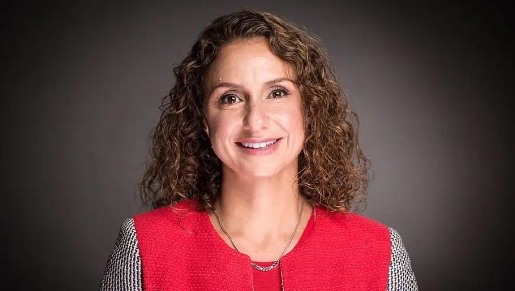Read more about the article Lila Ibrahim