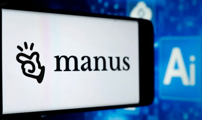 Manus AI Paid Subscription Plans