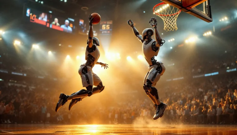 March Madness Predictions